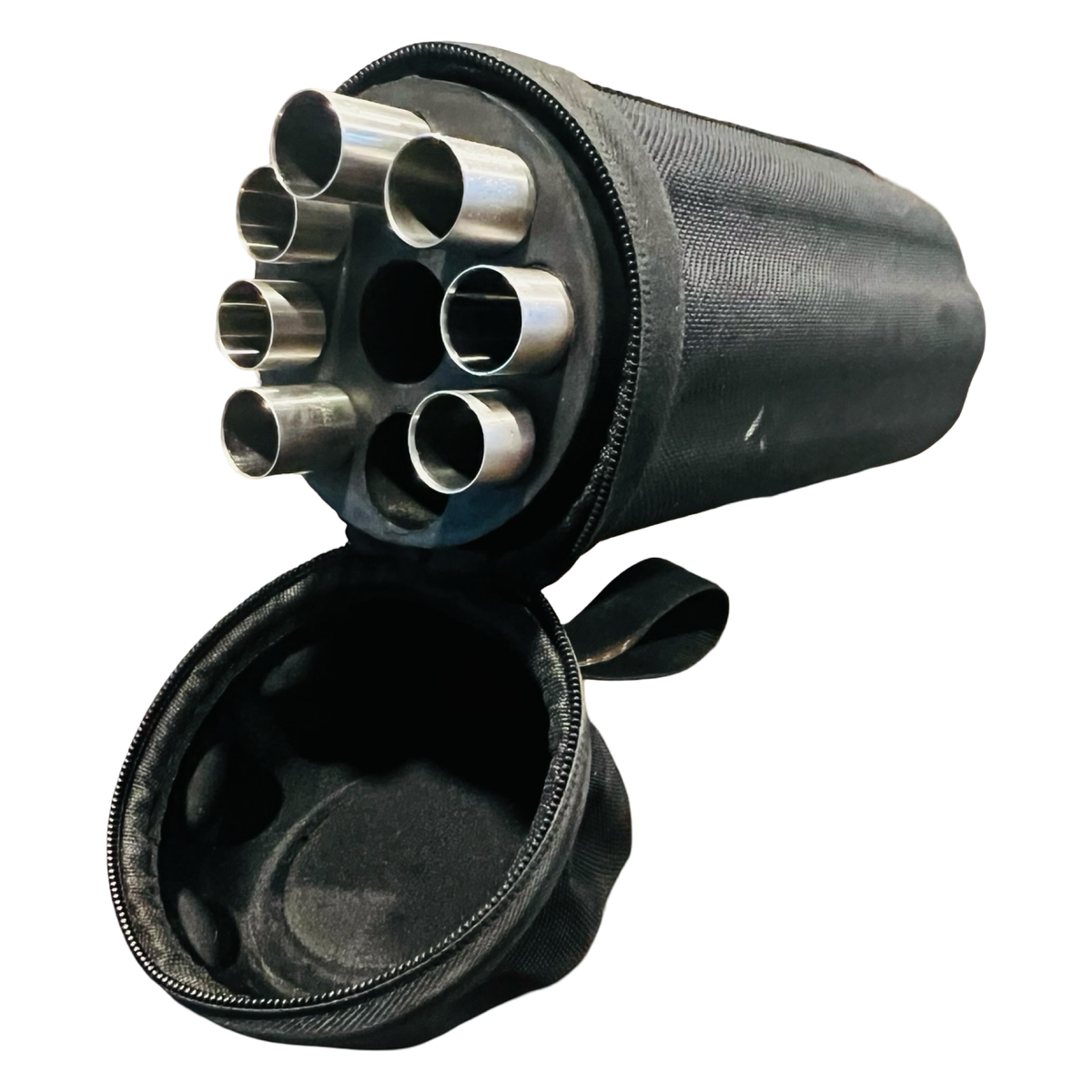 Freak XL Stainless Insert Kit