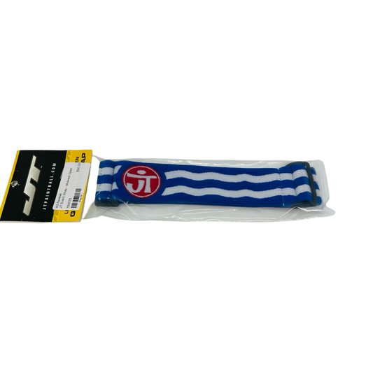 Midwest NXL Woven LE JT Strap