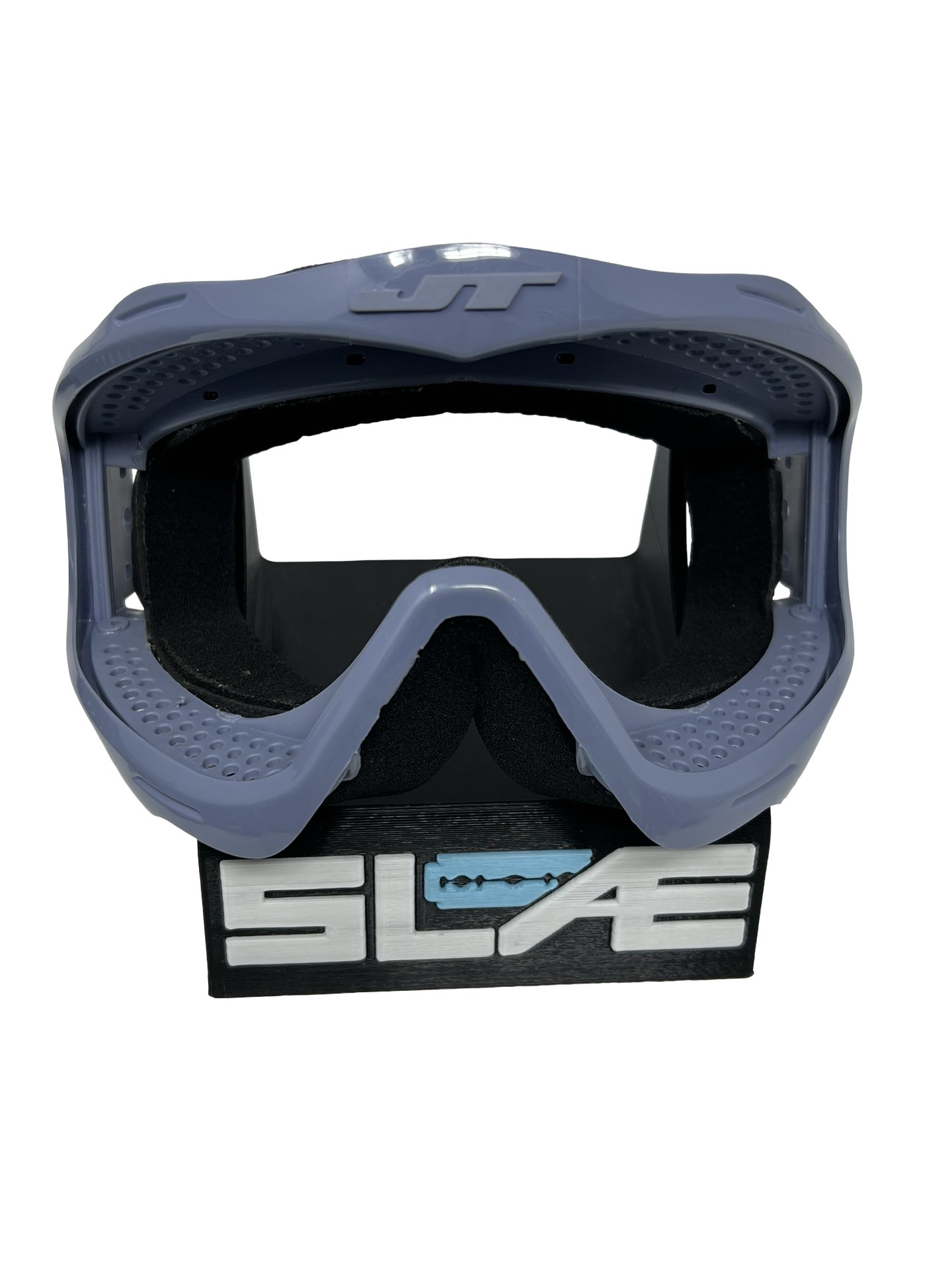 Haze JT Frames