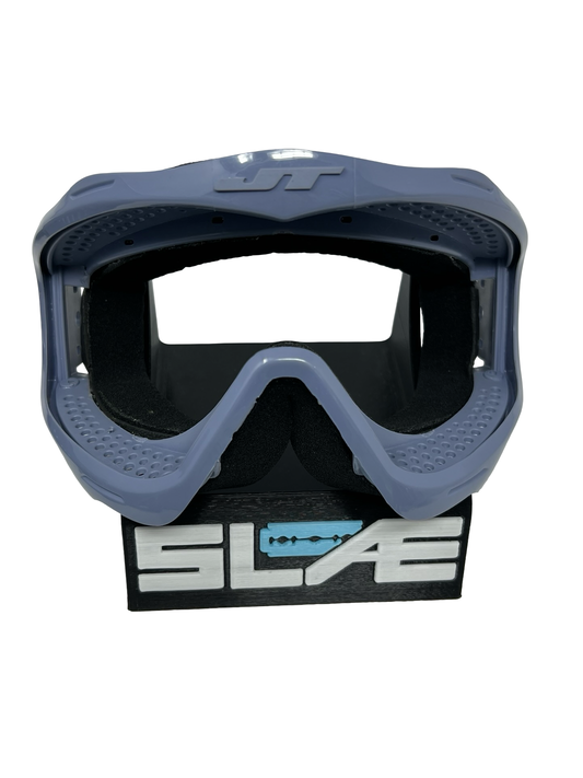 Haze JT Frames