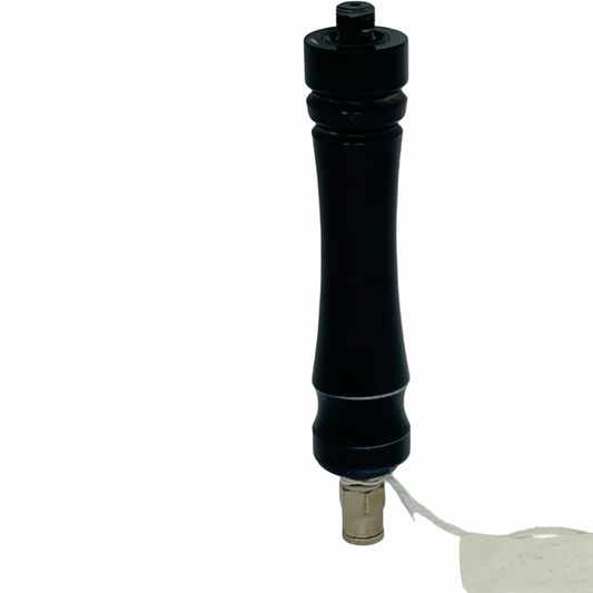 Smart Parts Impulse Inline Regulator