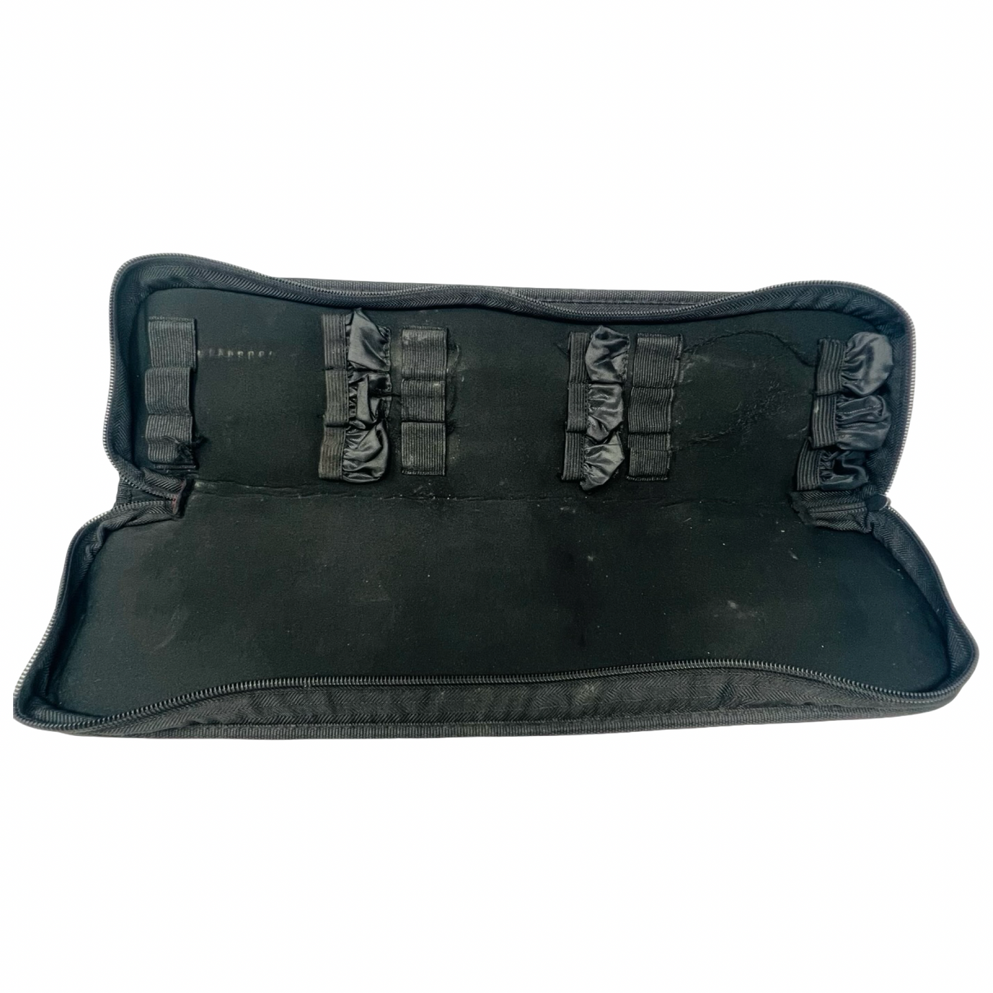 Deadlywind nPower Barrel Case