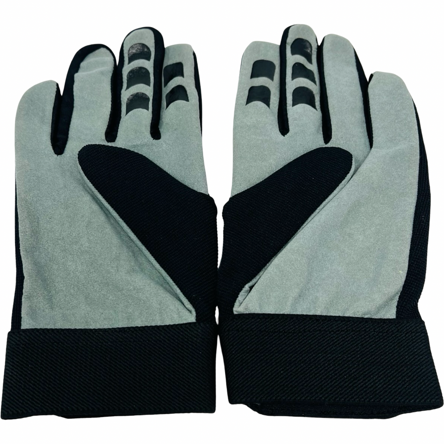 2XS Sports OG NOSTALGIA Gloves L/XL NEW