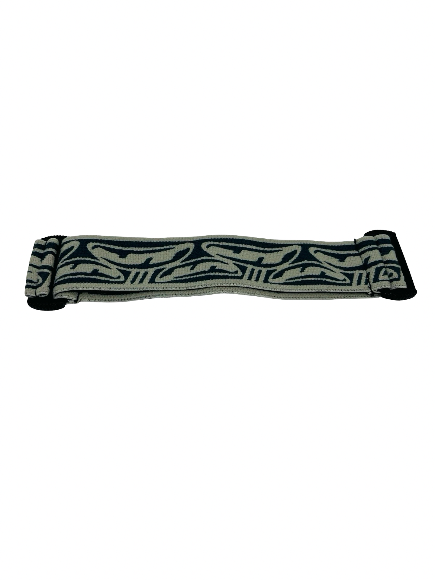 Smoke Stratus Ice JT Strap