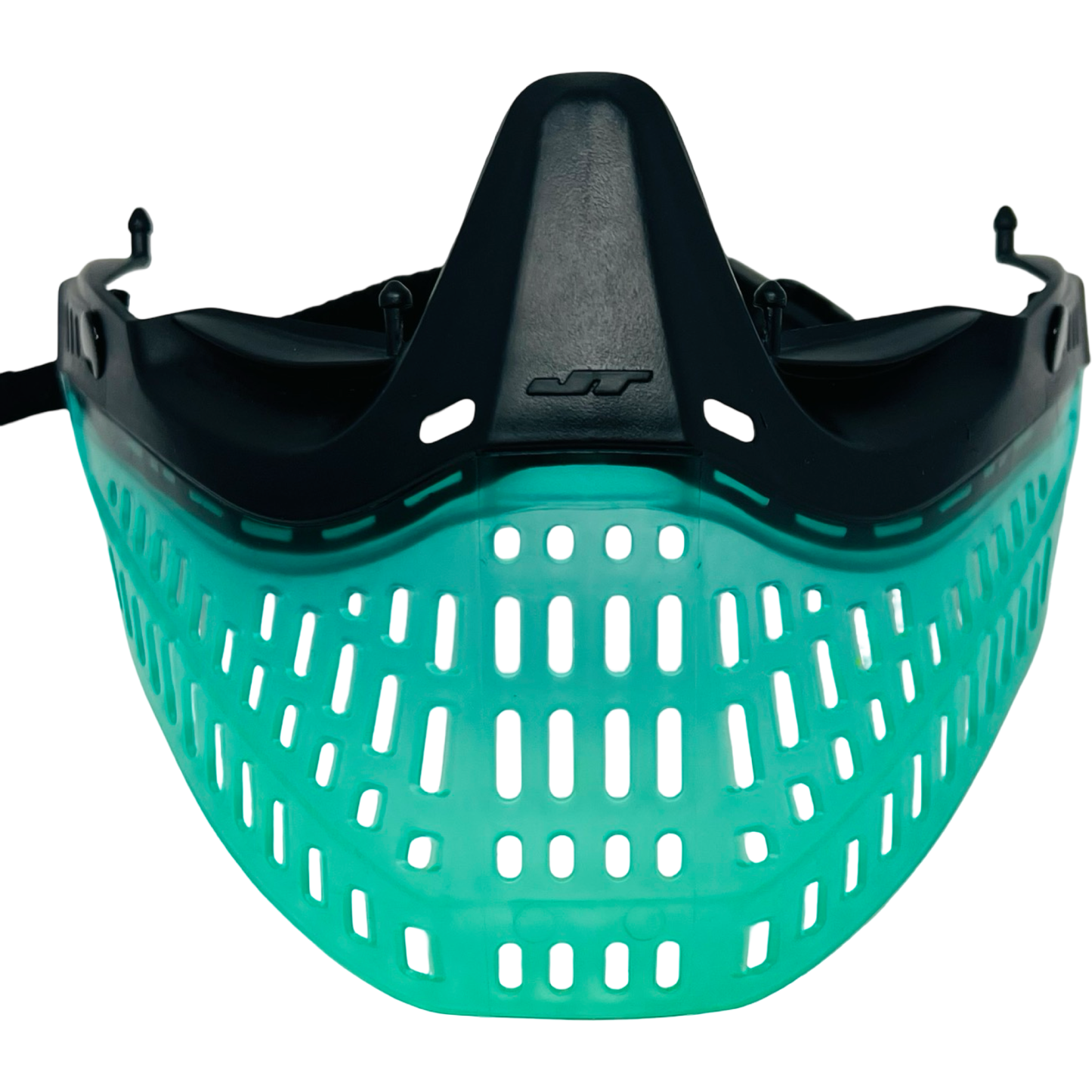 Teal ICE JT Bottoms