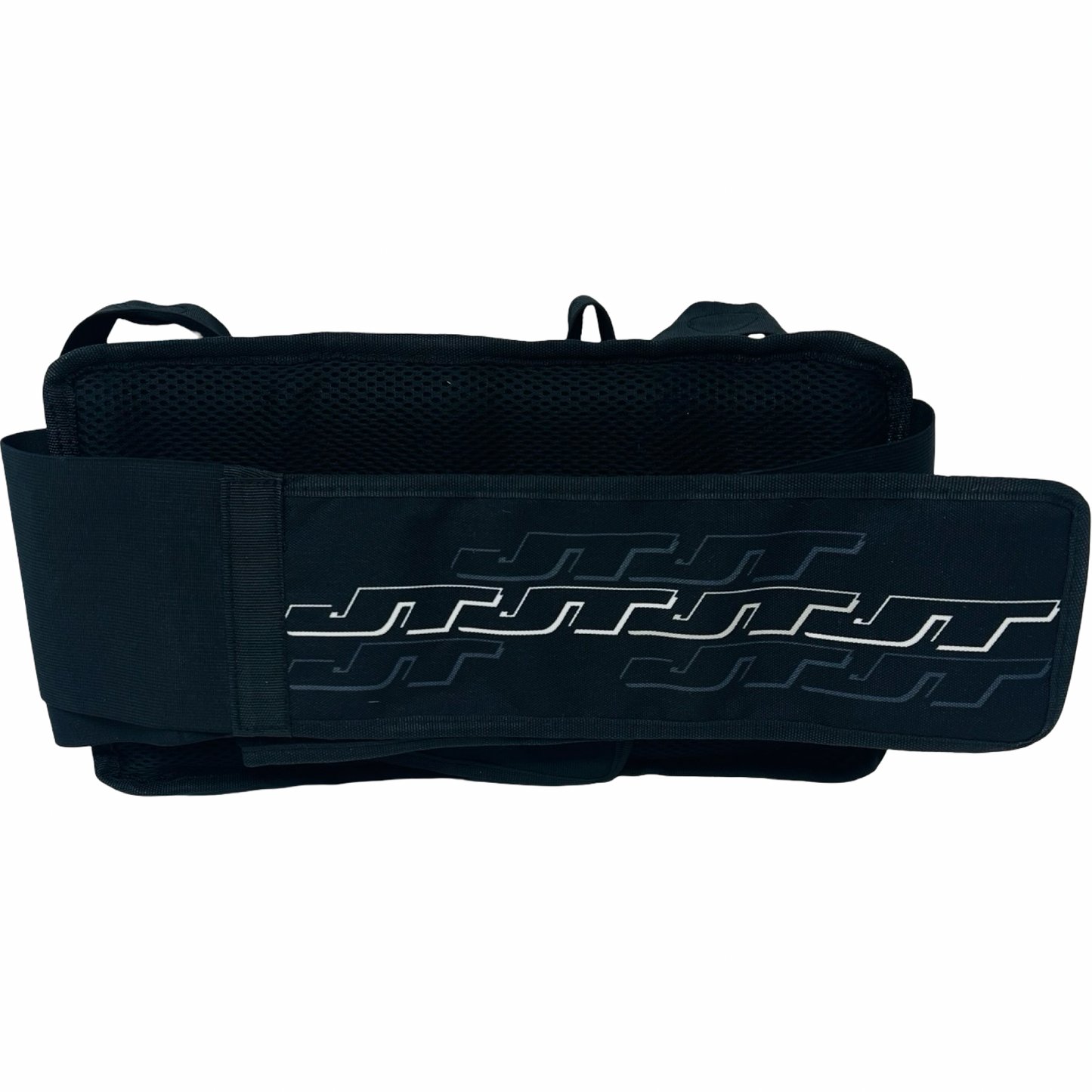 JT Race Pod Pack Harness 4+5 *Brand New*