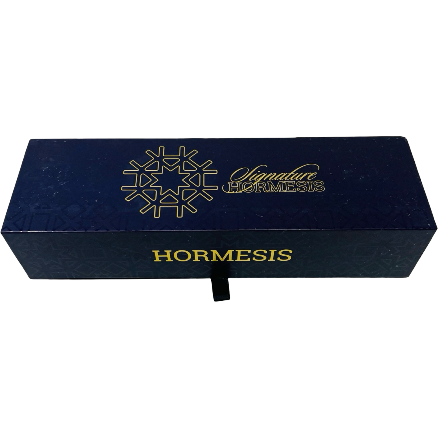 Hormesis Headband - Infamous Kevin “Cali” Rudolph (Ray Gun) The Crew *Brand New*