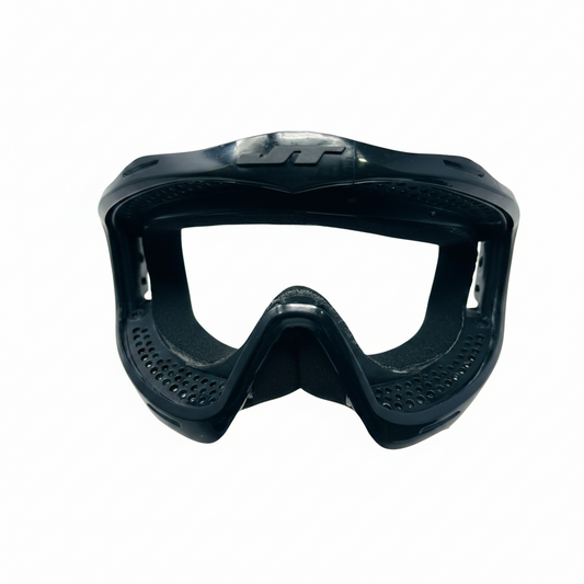 Black JT Frames (Used Good Condition)