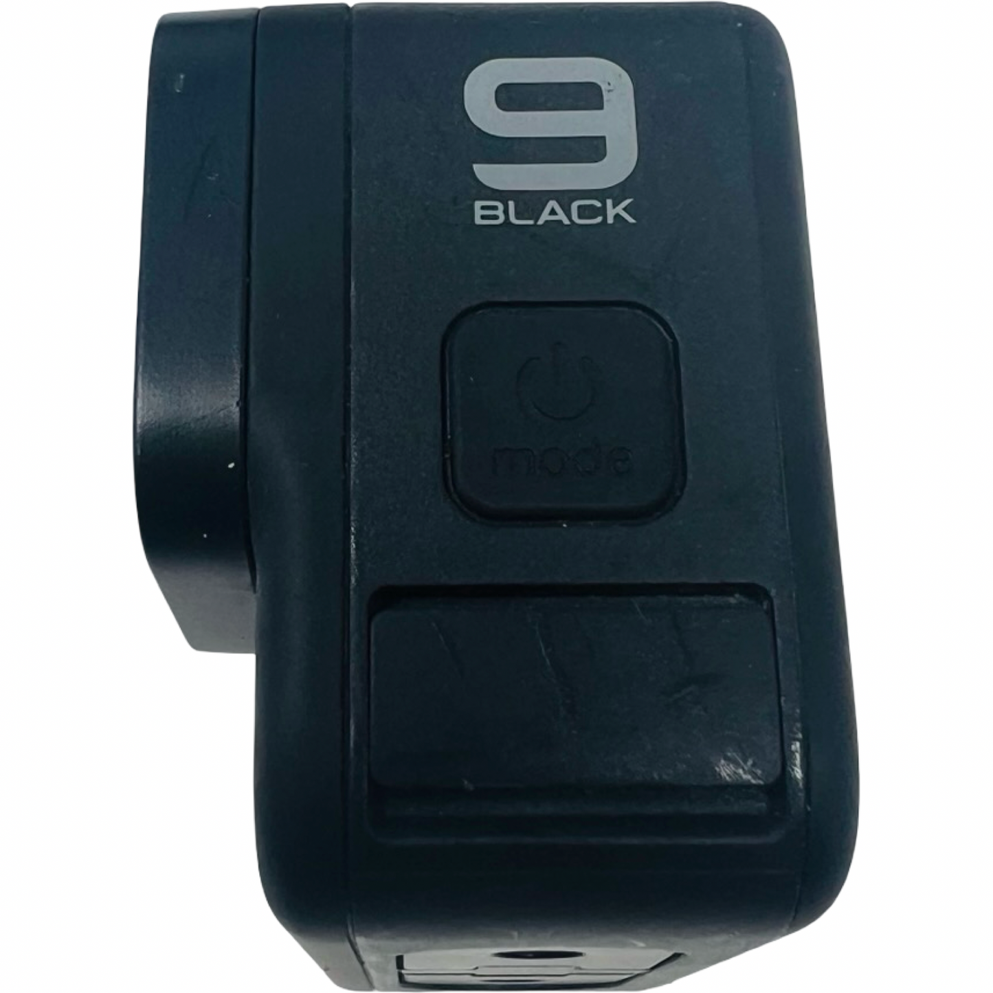GoPro Hero 9 Black (2 Camera Bundle)