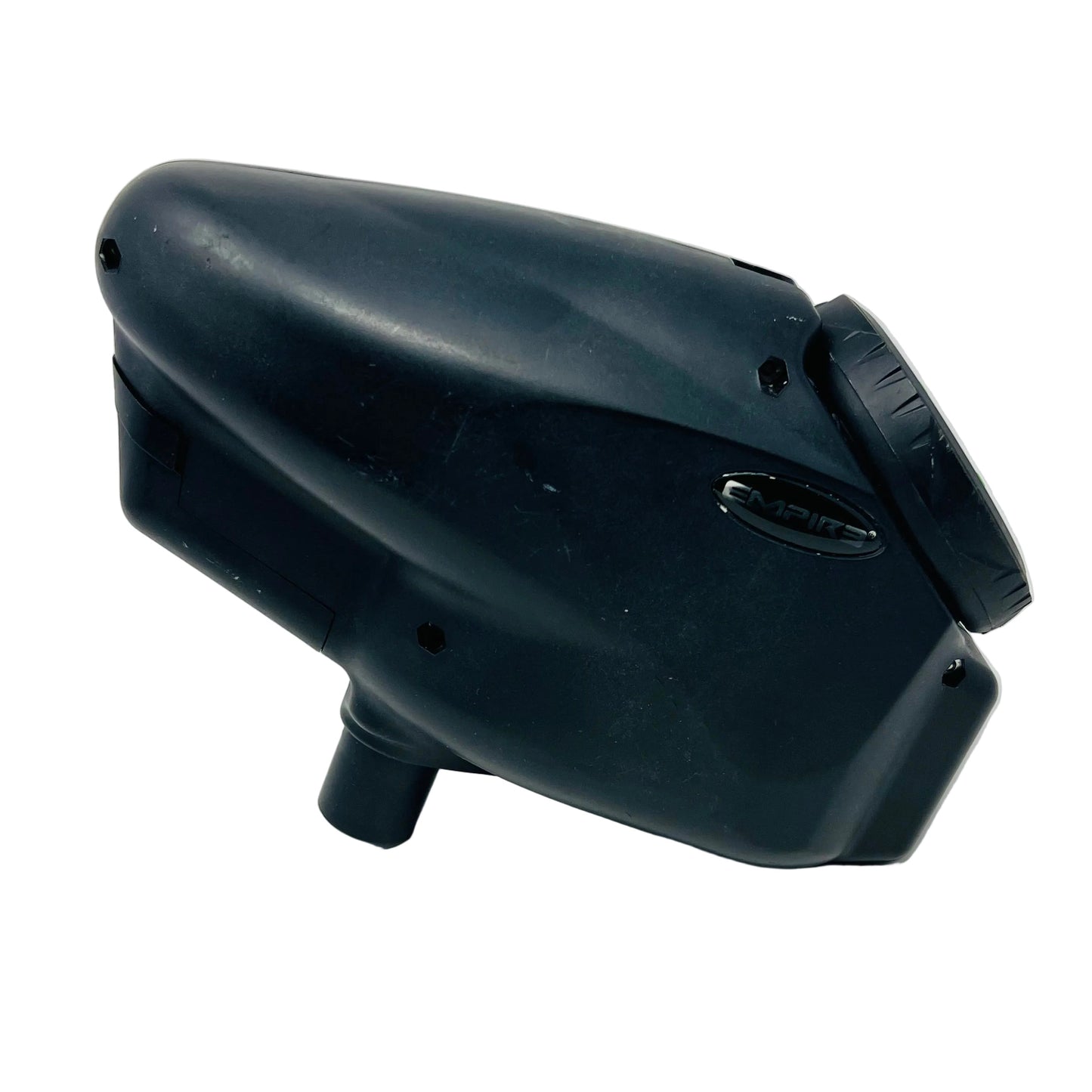 Empire Halo Too Hopper / Loader
