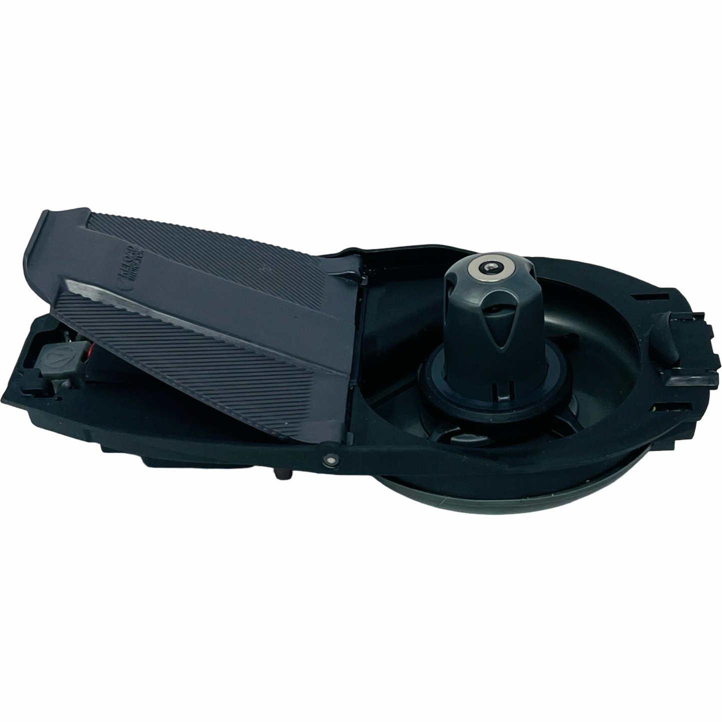 Spire 3 Complete Tray with N-Charge Upgrade