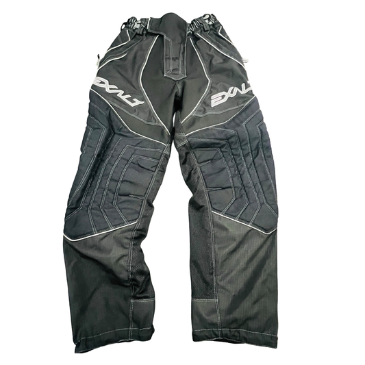 Exalt T4 Pants Size *MINT NEW*