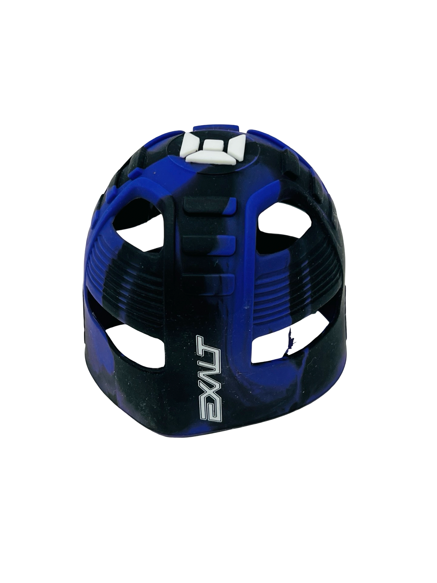 Exalt Tank Grip
