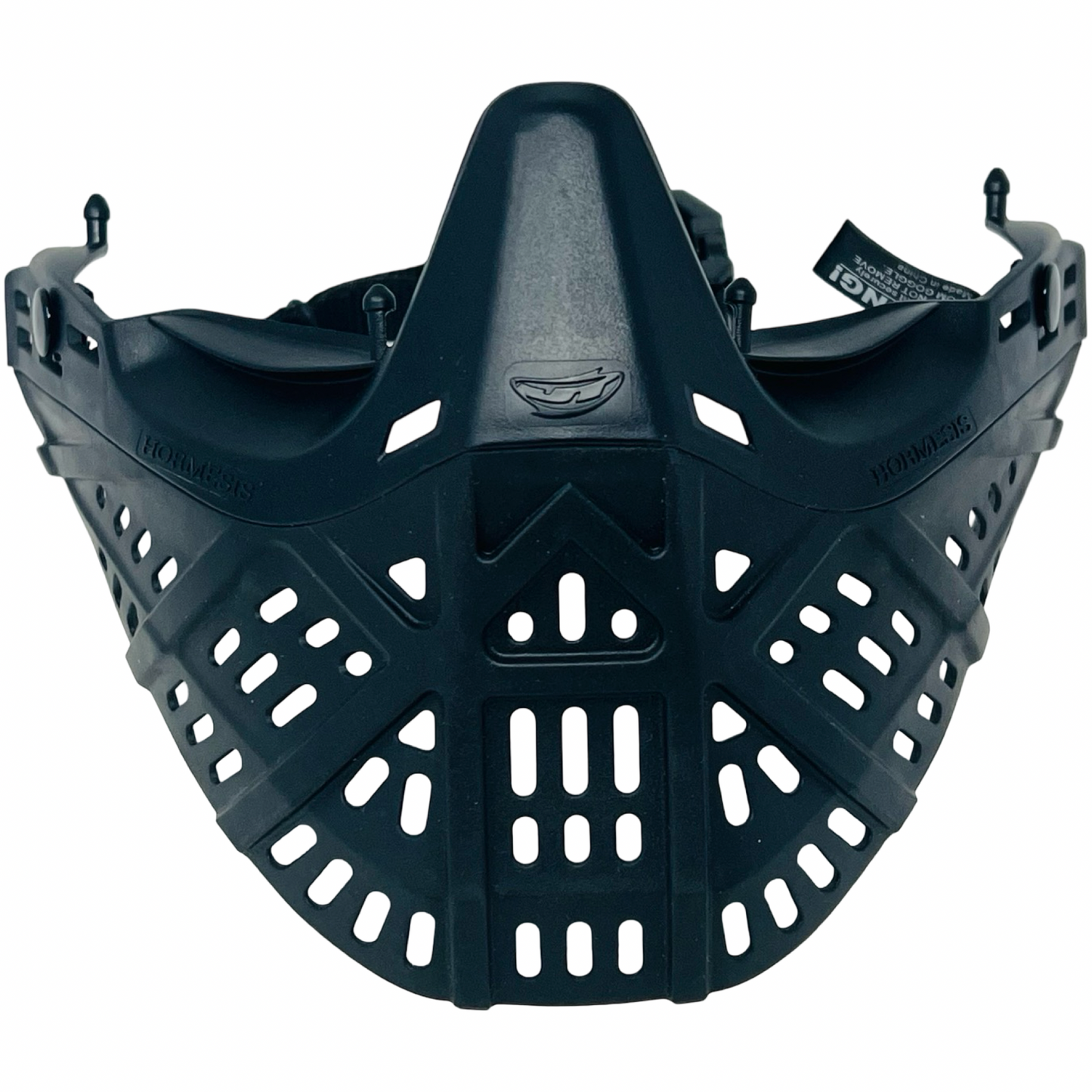 Black Hormesis JT Bottoms