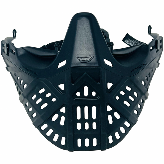 Black Hormesis JT Bottoms