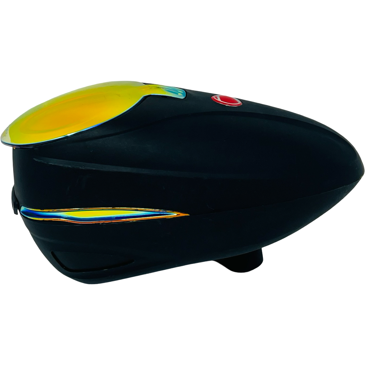 Dye R2 Hopper Loader - Prism