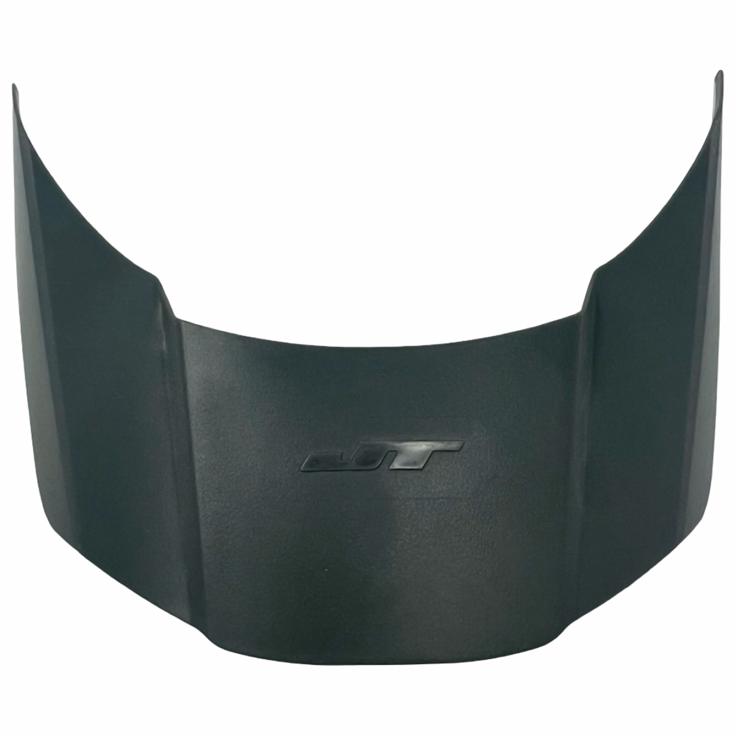 Black JT Visor