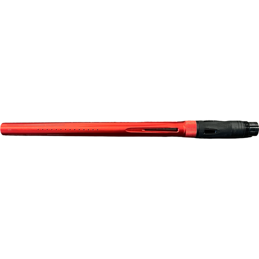 HK Lazr Barrel 16-inch Red / Black (Luxe Threaded)