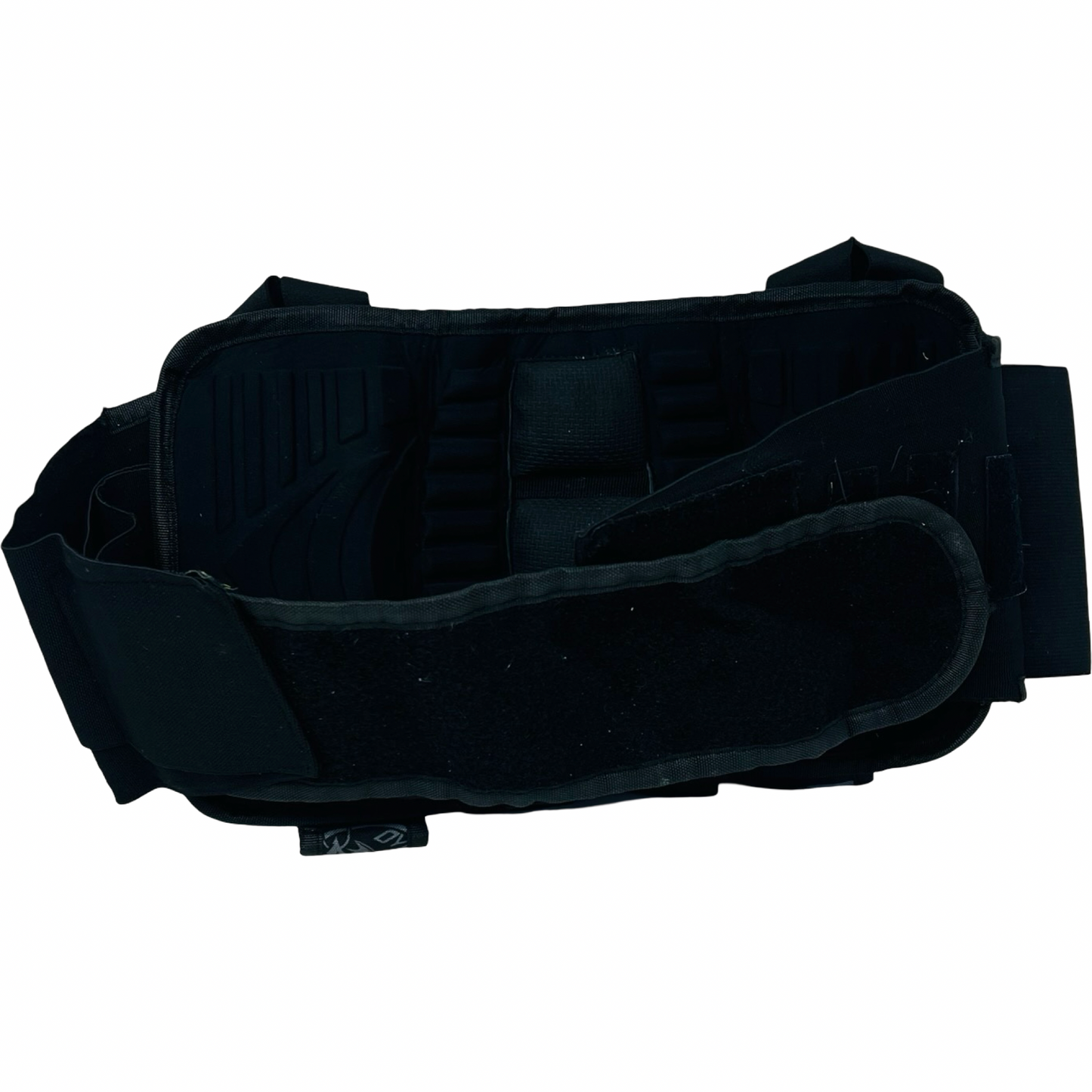 Dynasty JT 4+7 Pod Pack Harness