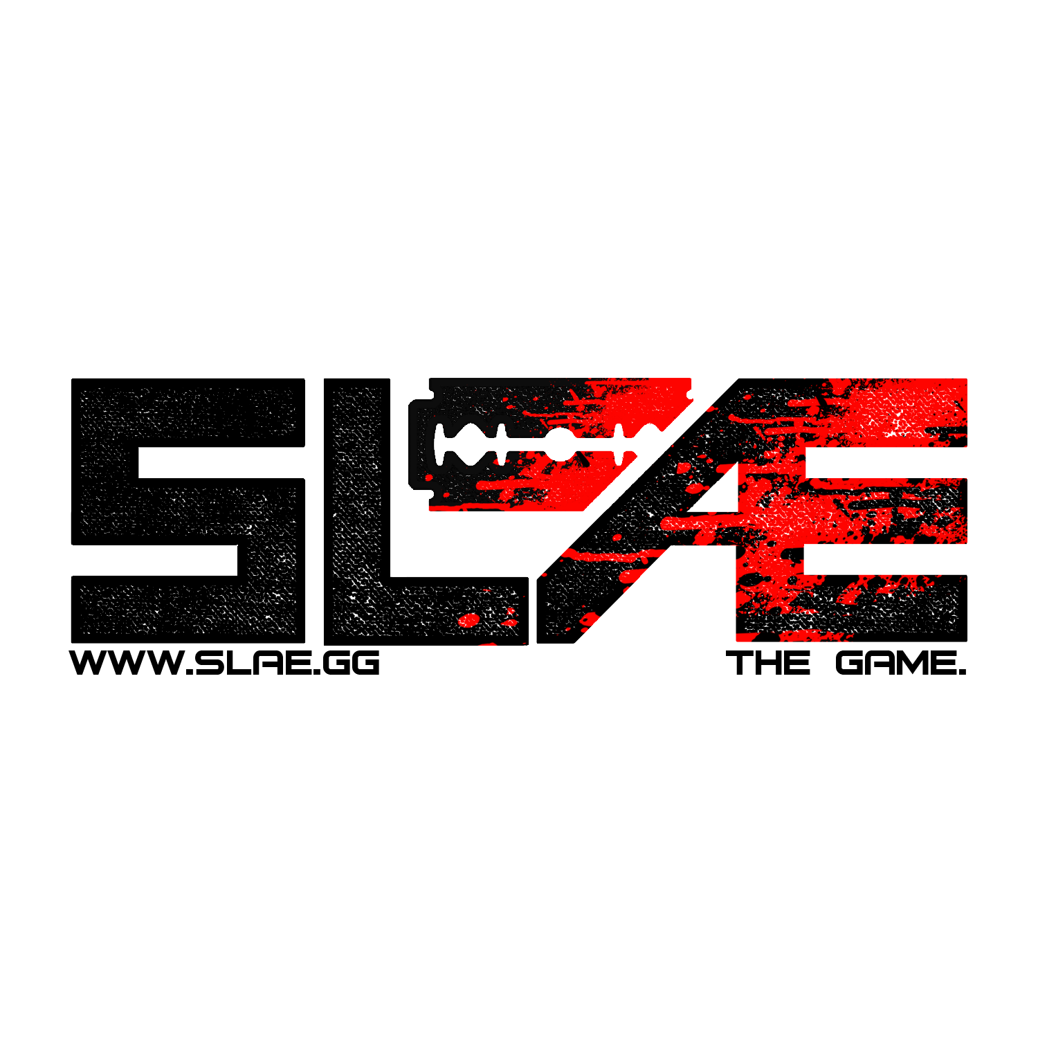 The Best Kept Secret in Paintball. – SLAE THE GAME