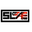 SLAE THE GAME logo
