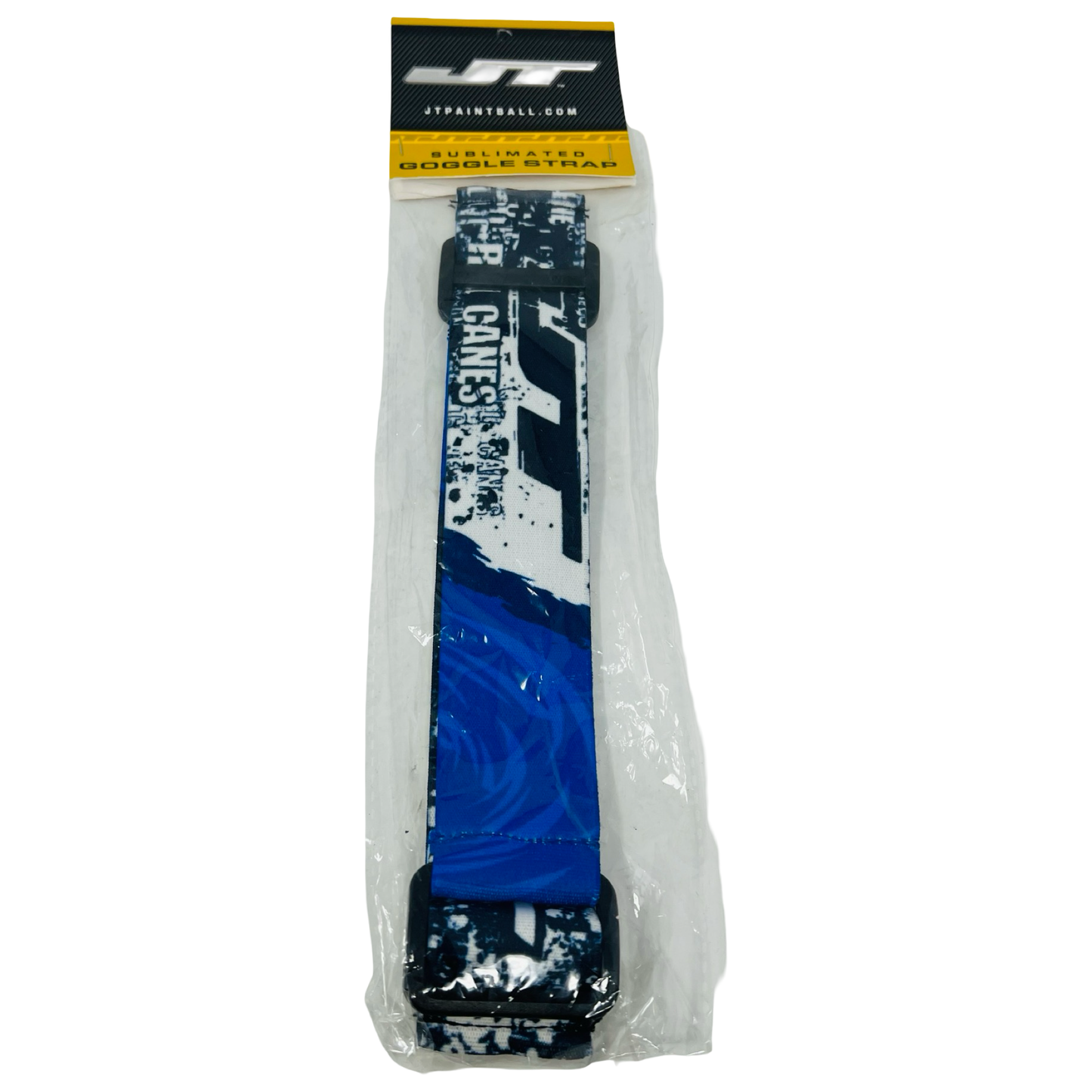 Hurricanes JT Strap *BRAND NEW*