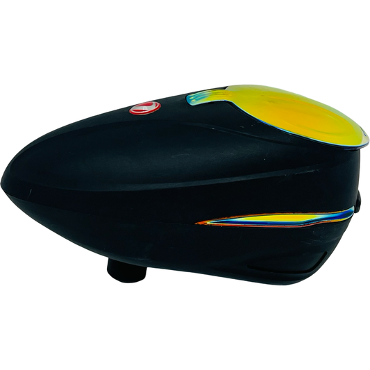 Dye R2 Hopper Loader - Prism