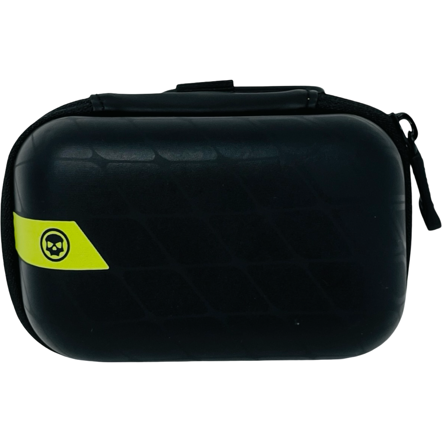 Infamous ProDNA Universal Regulator Case