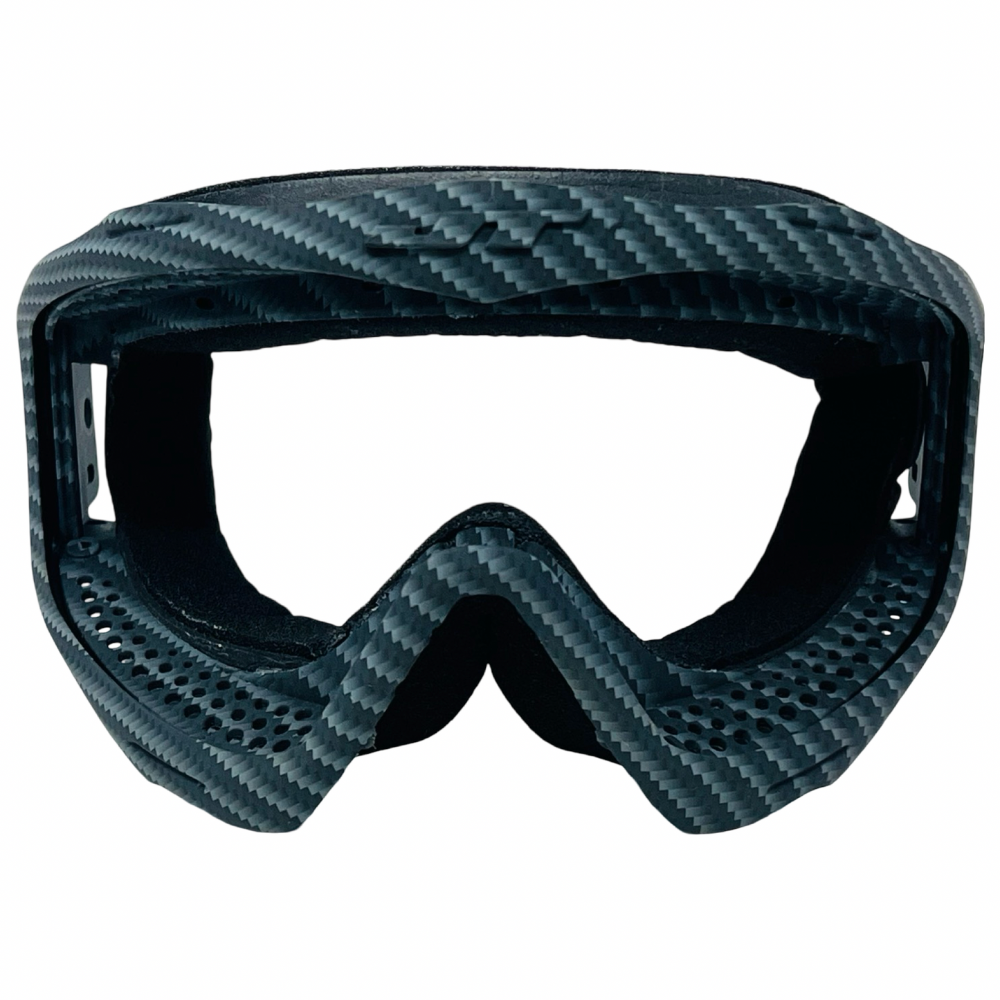 Carbon Fiber JT Frames *BRAND NEW*