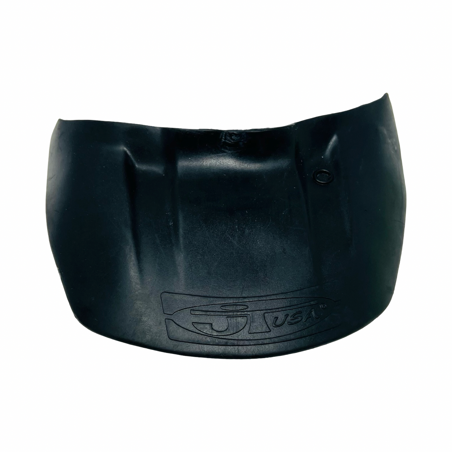 Black Gen 1 Duckbill JT Visor