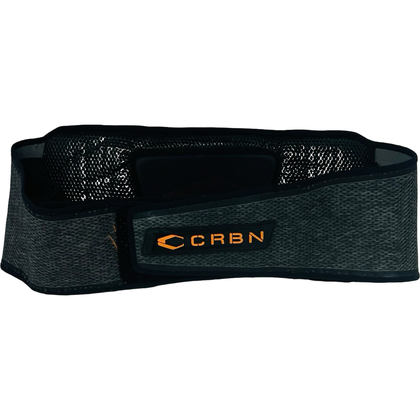 CRBN SC 5+7 Large/XL Pod Pack Harness *MINT*