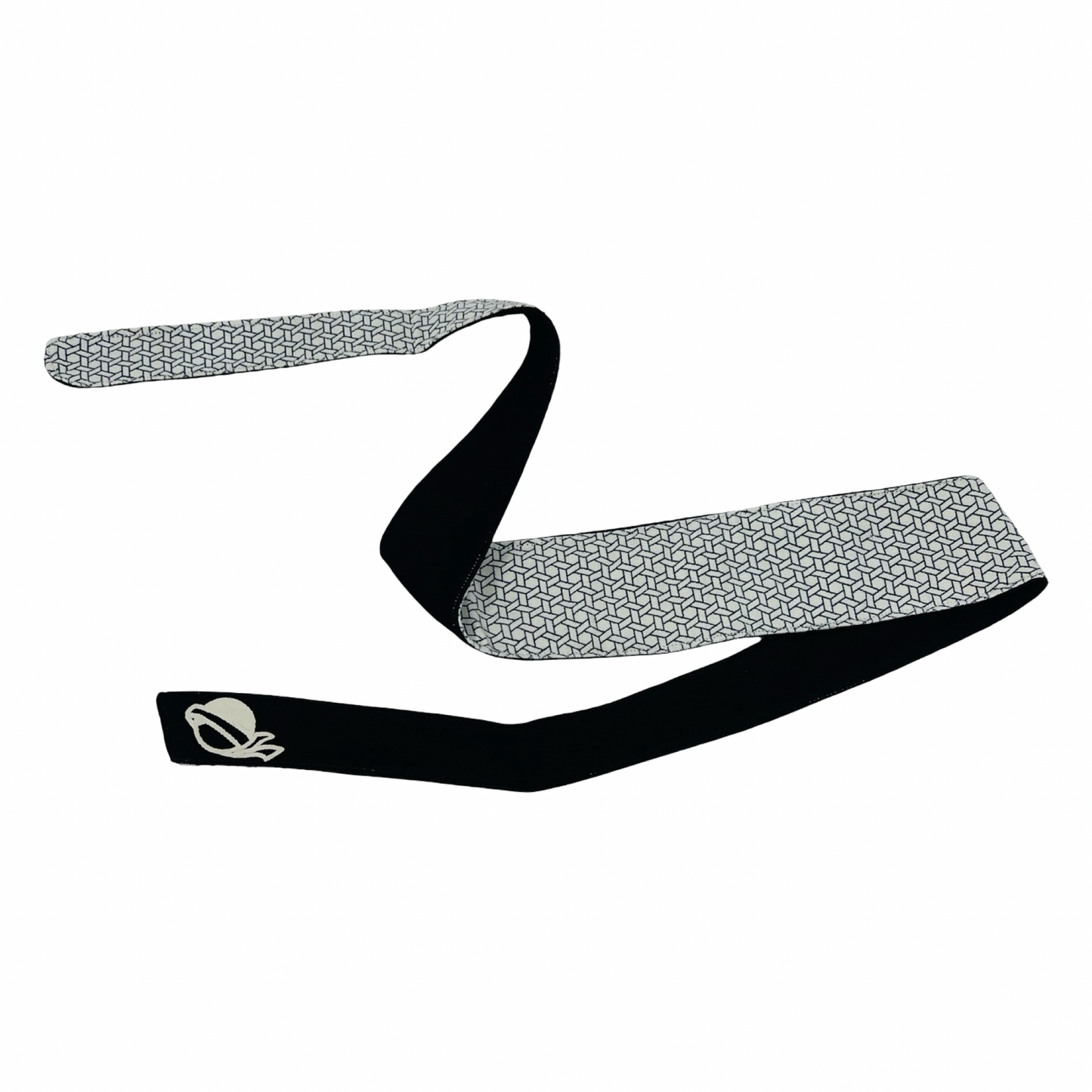 Headband