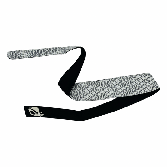 Headband