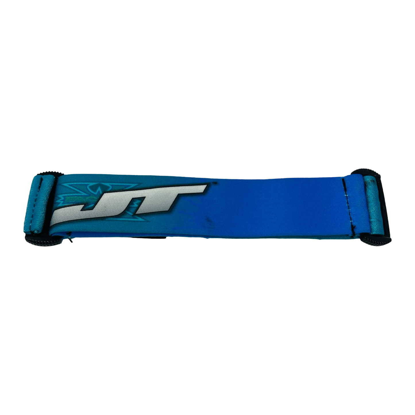 X Factory JT Strap (used)