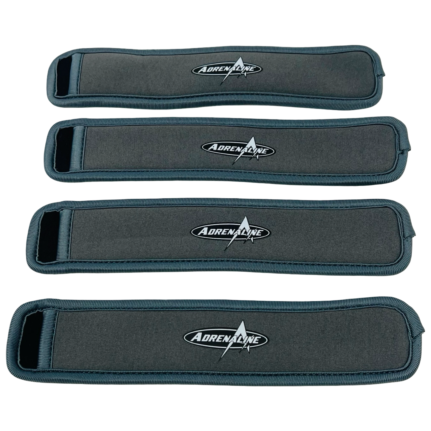 Adrenaline Barrel Insert Sleeves (Set of 4)