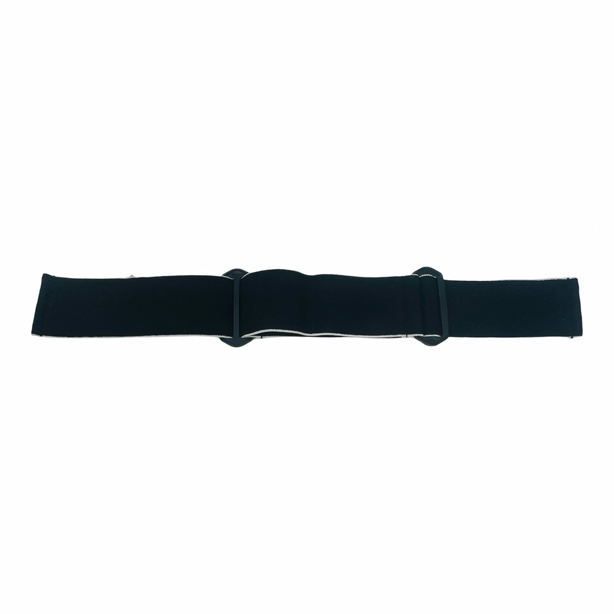BLANK Ninja All Black Woven JT Strap