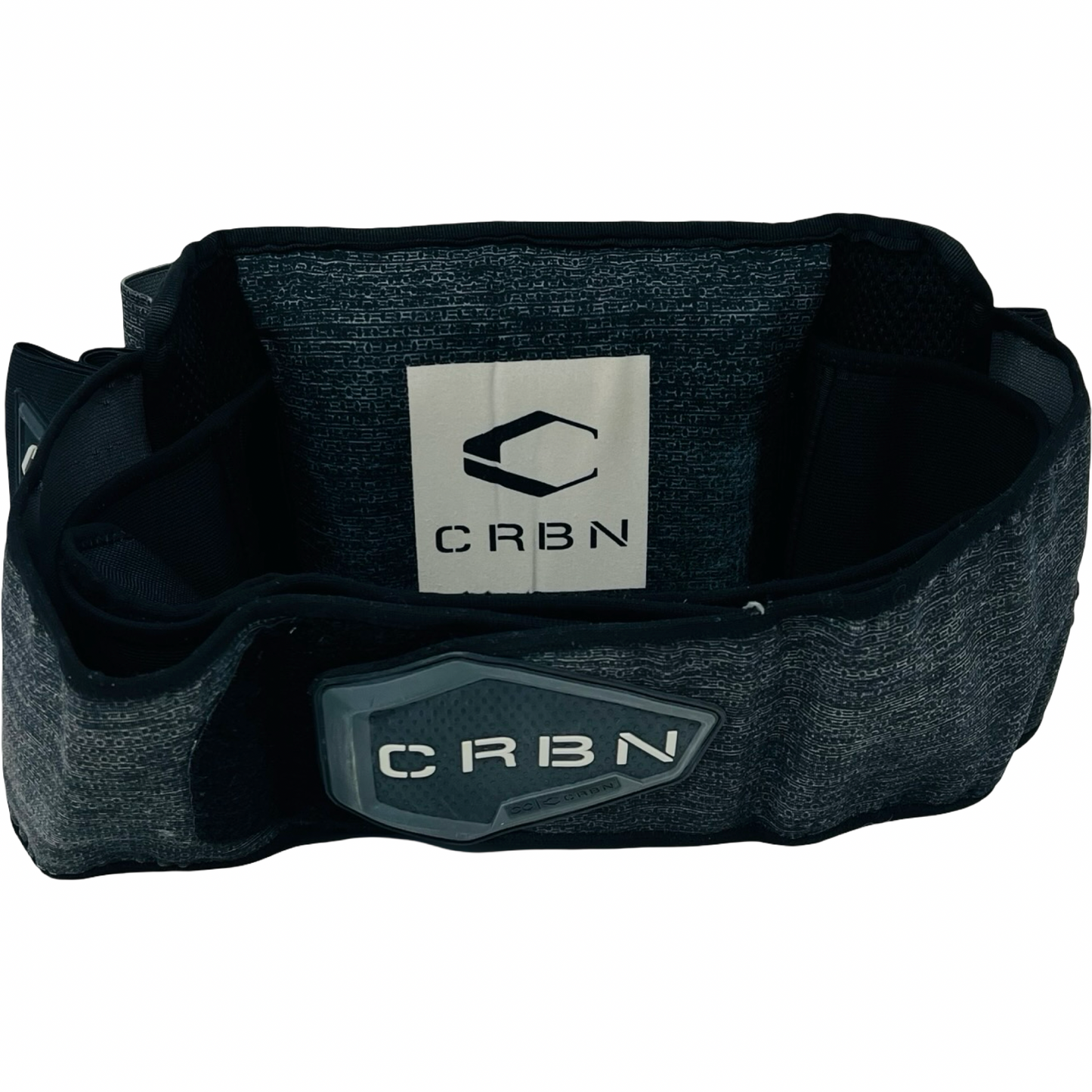 CRBN CC 4+7 Pod Pack Harness Size Large/XL