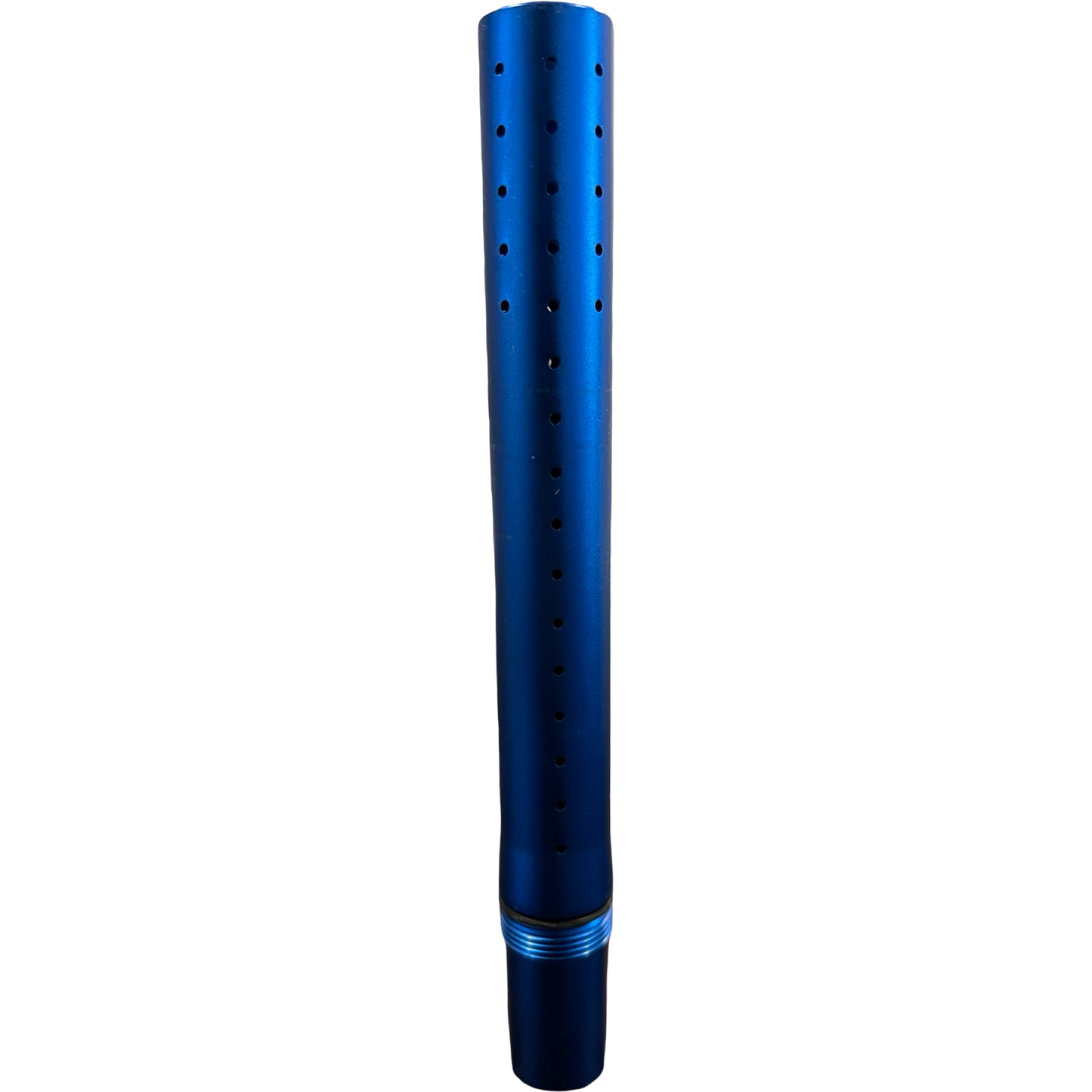 Blue Dye UL / ULs Barrel Tip