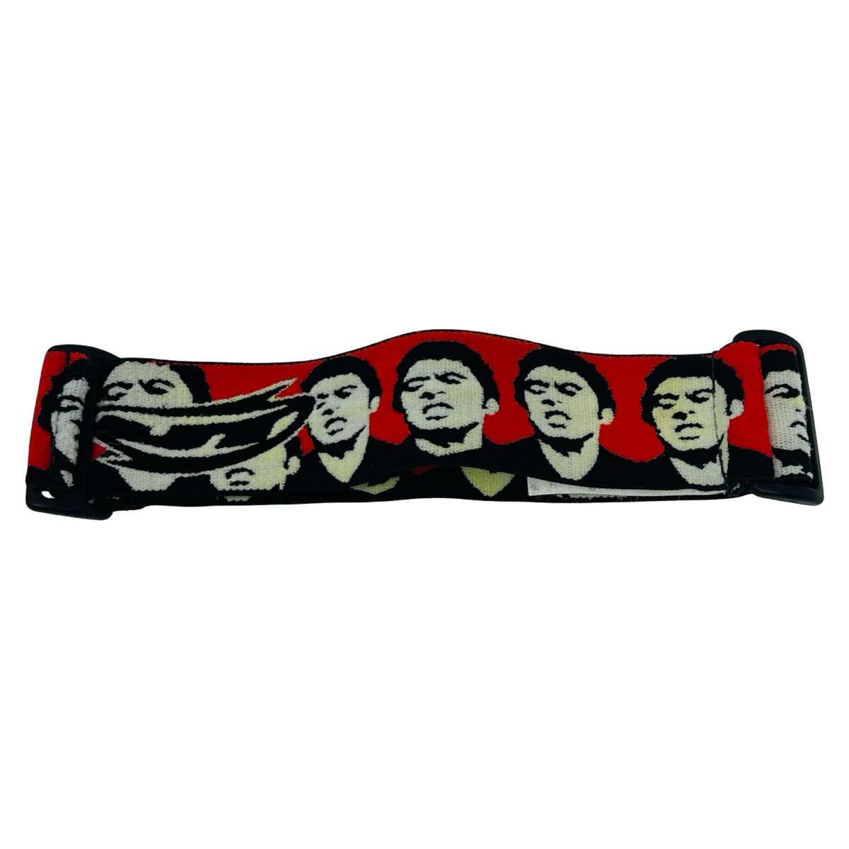 Rage Woven JT Strap *Used*