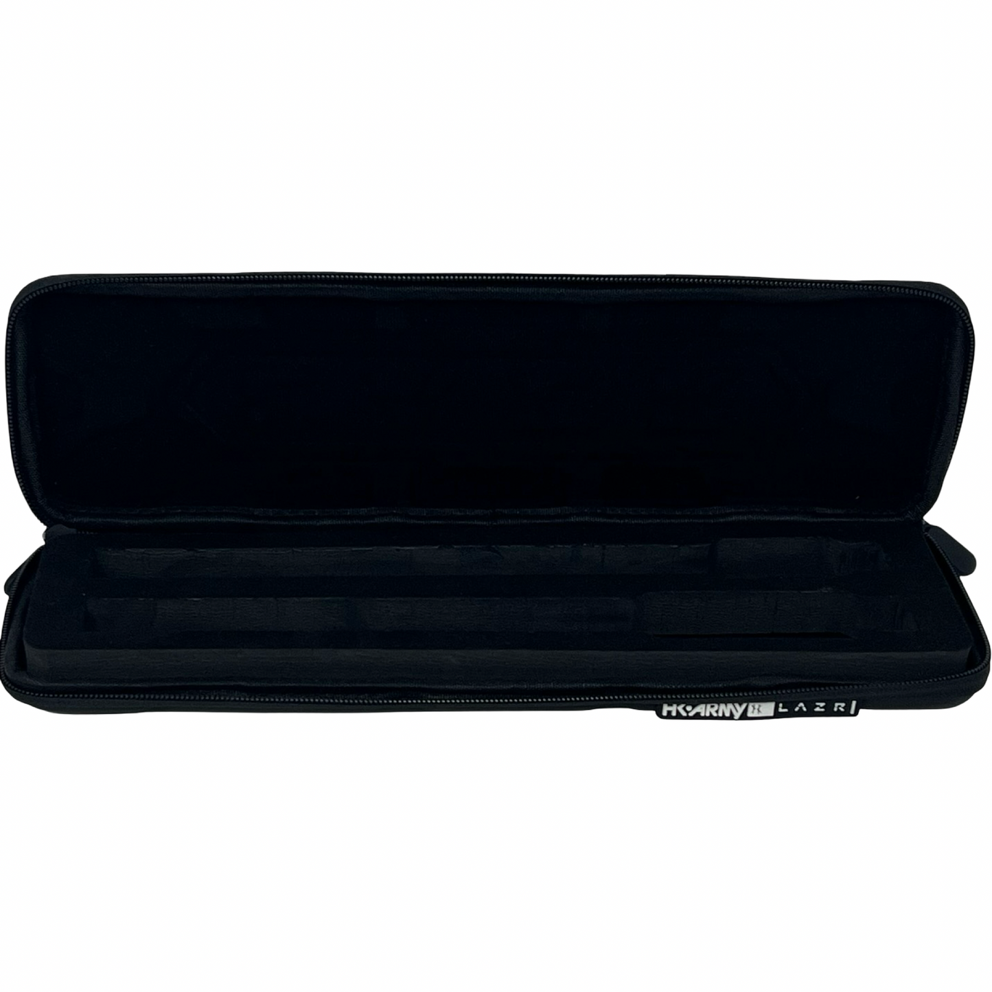HK Barrel Case