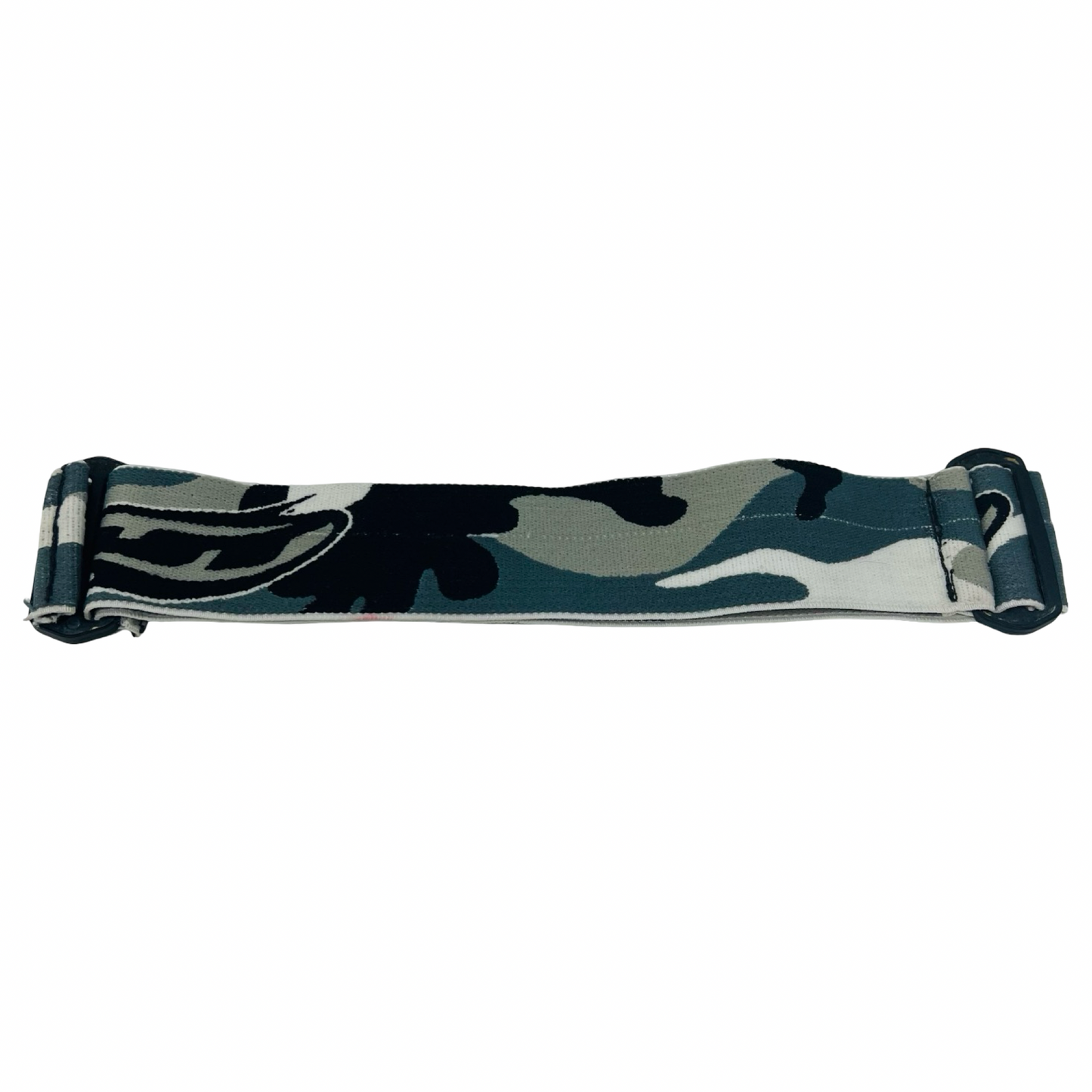 Urban Camo OG Woven JT Strap