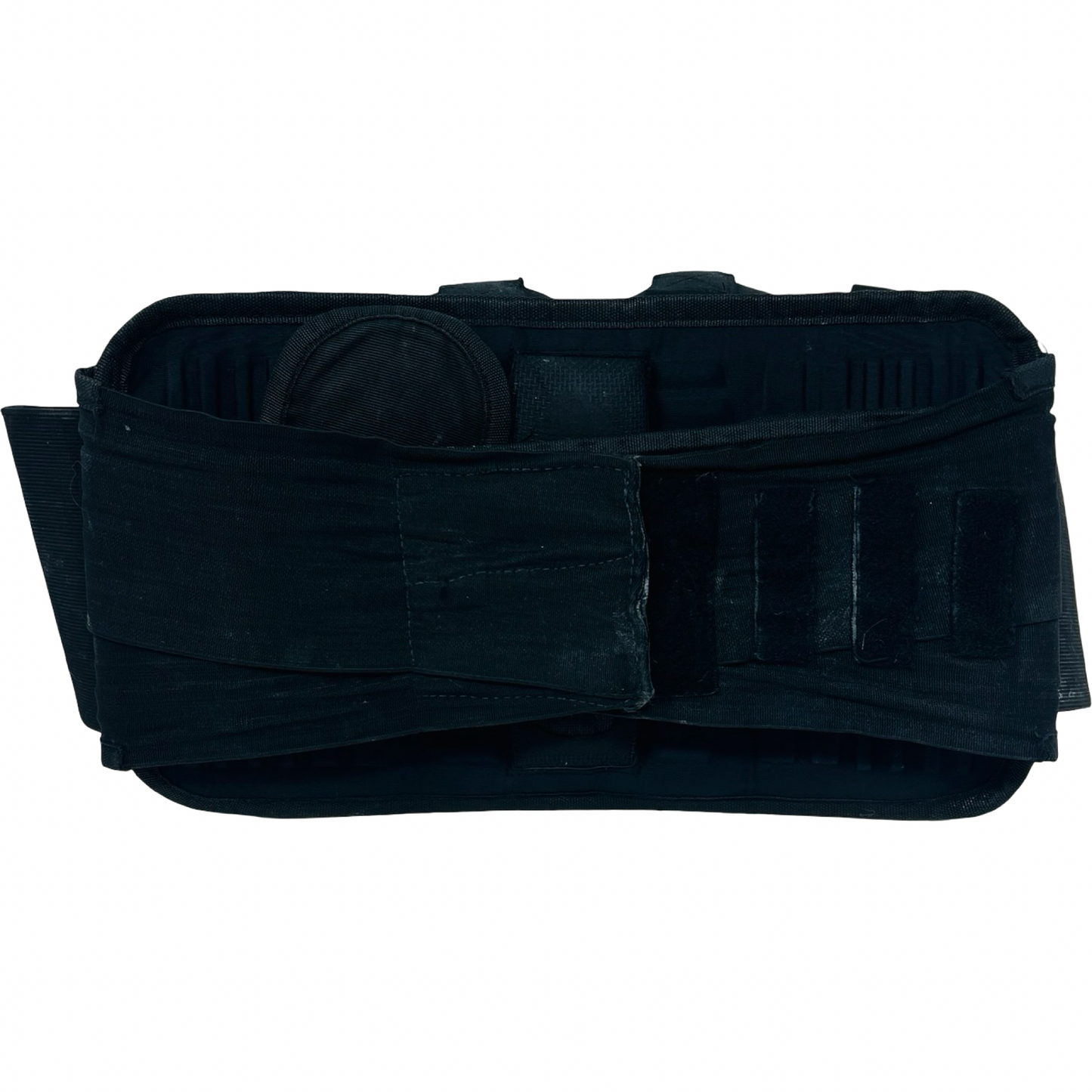 Evil 4+7 Pod Pack Harness