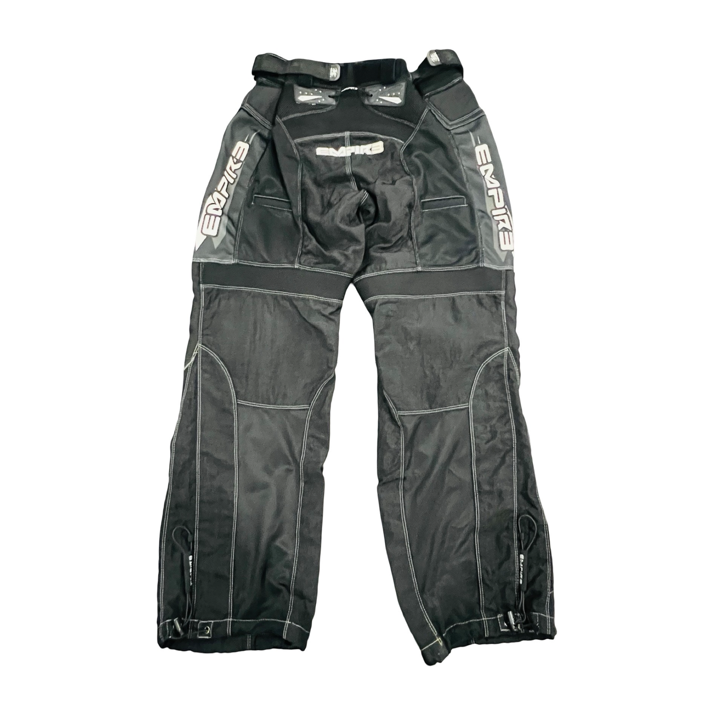 Empire Pants Size Large *Mint Condition*