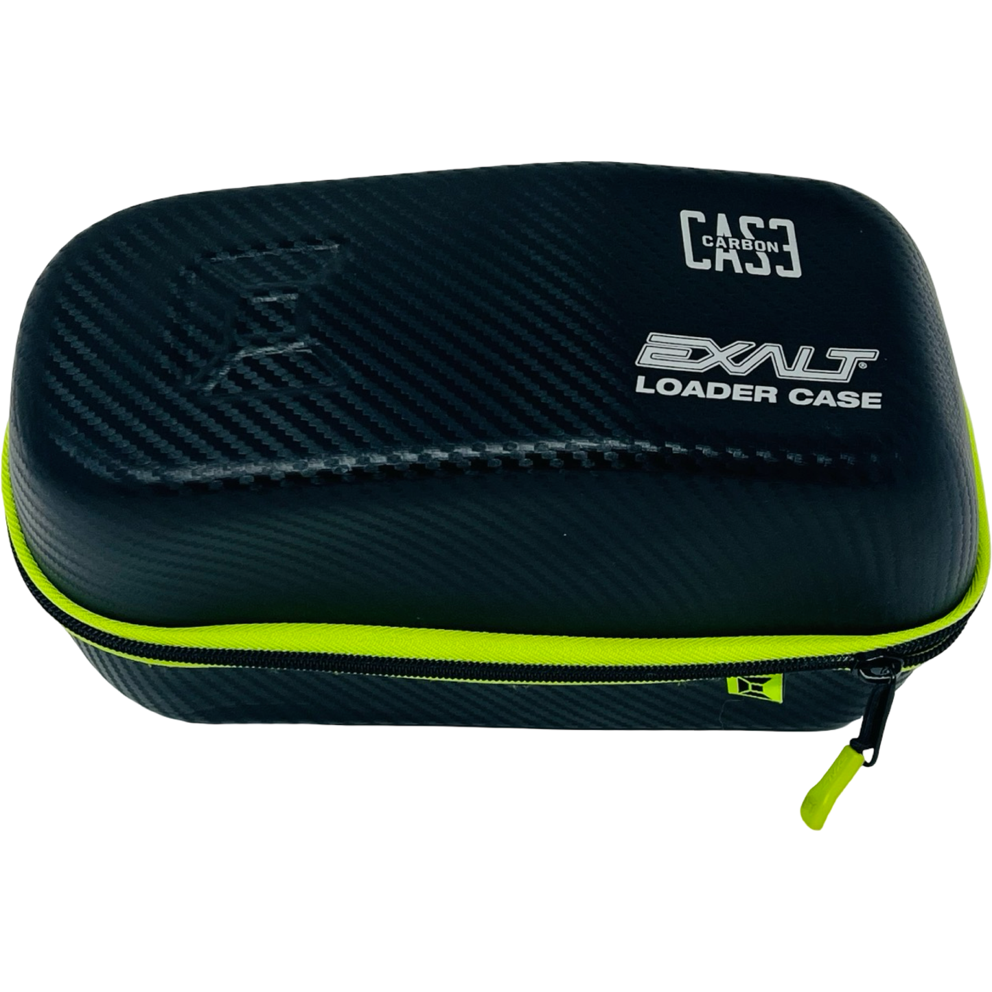 Exalt Loader Case