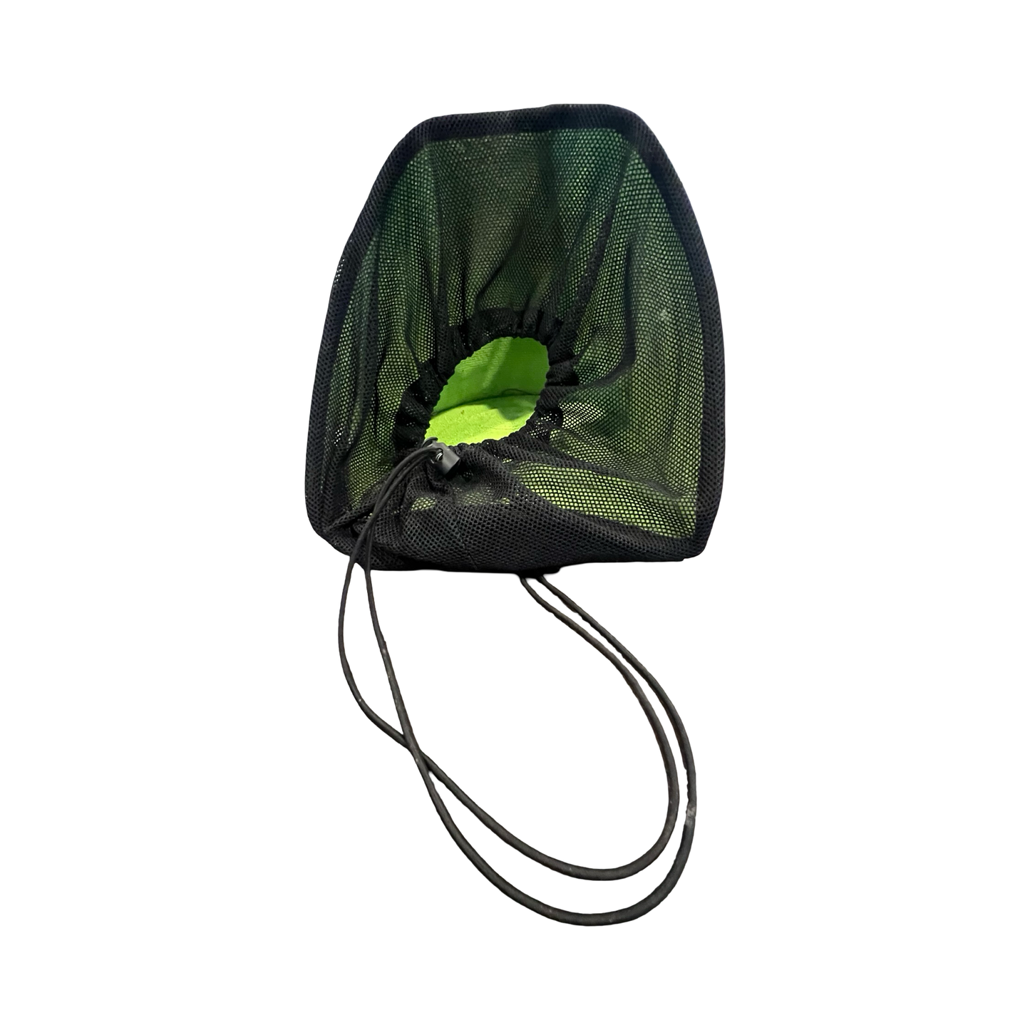 HK Army Mask Case