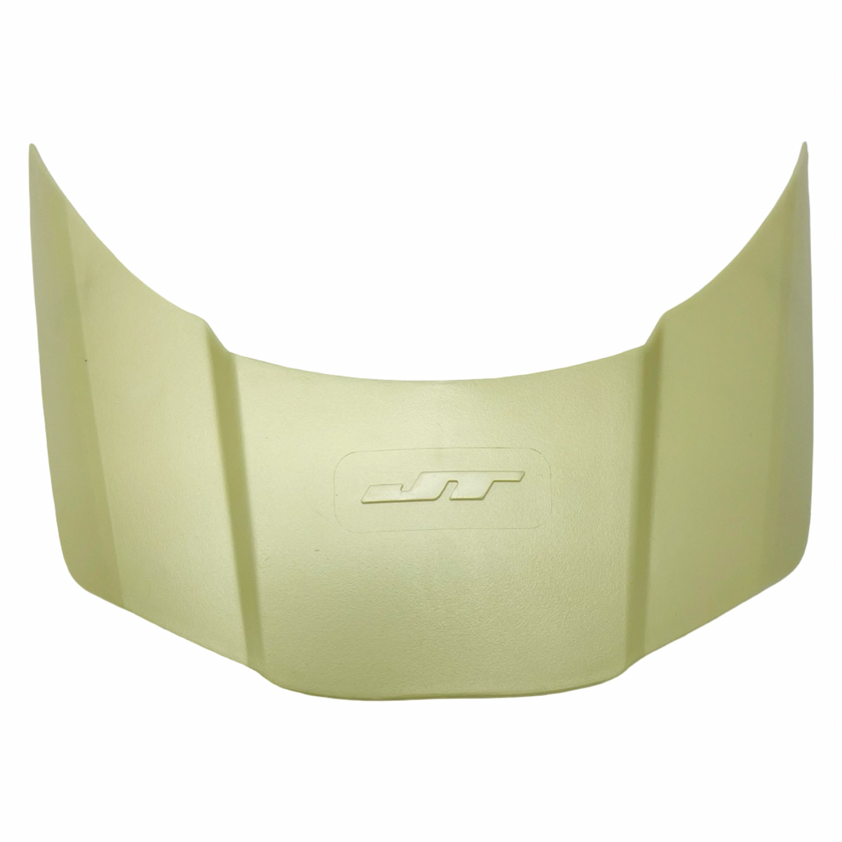 Pearl Bomber JT Visor