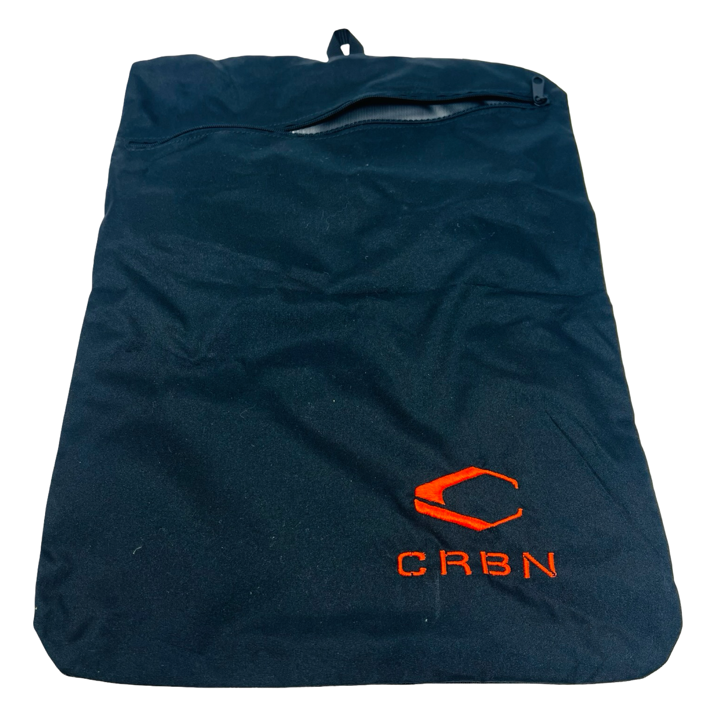 CRBN Washer Clothes Bags