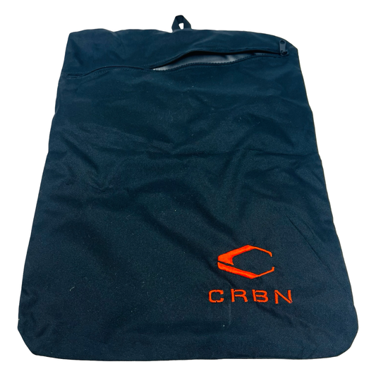 CRBN Washer Clothes Bags