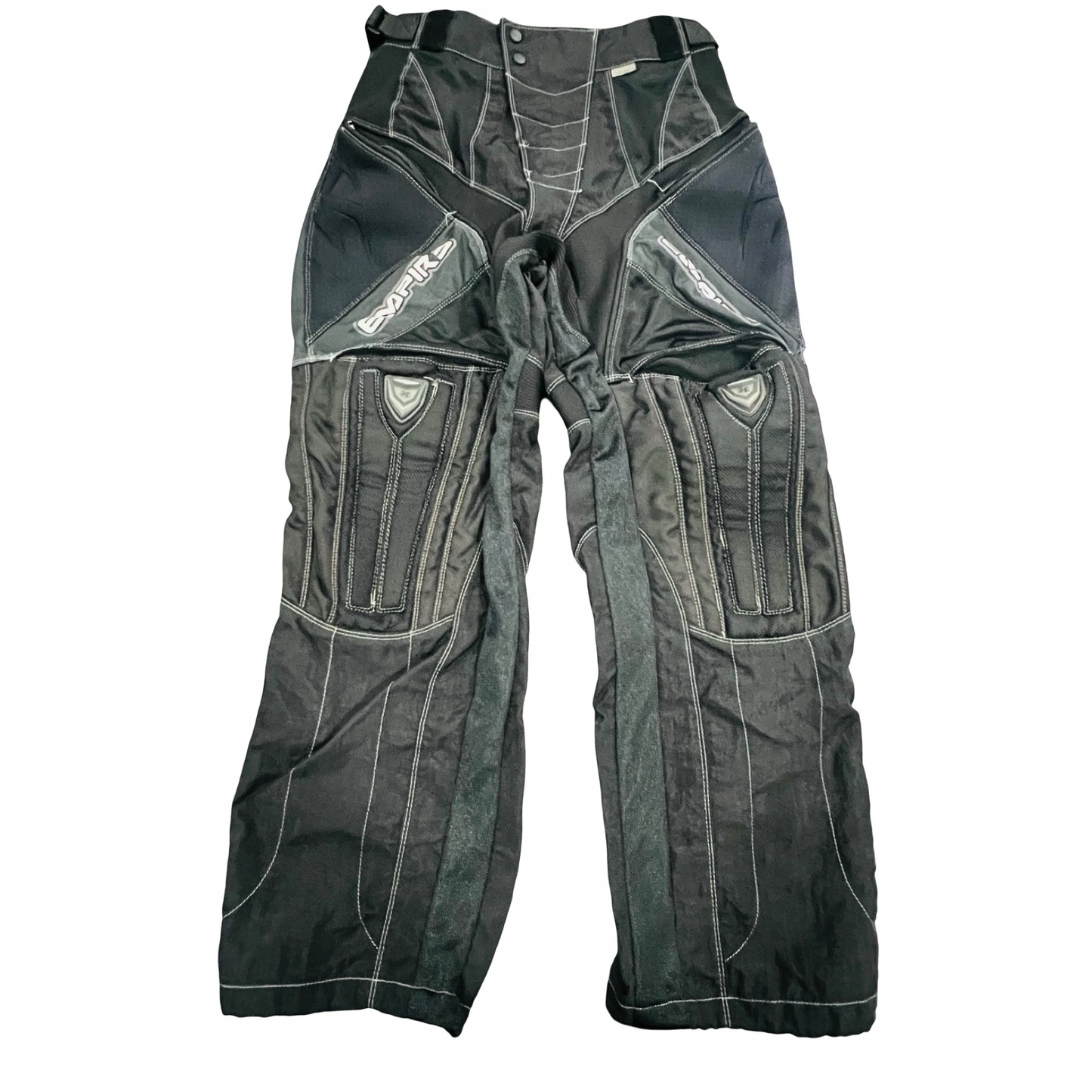 Empire Pants Size Large *Mint Condition*