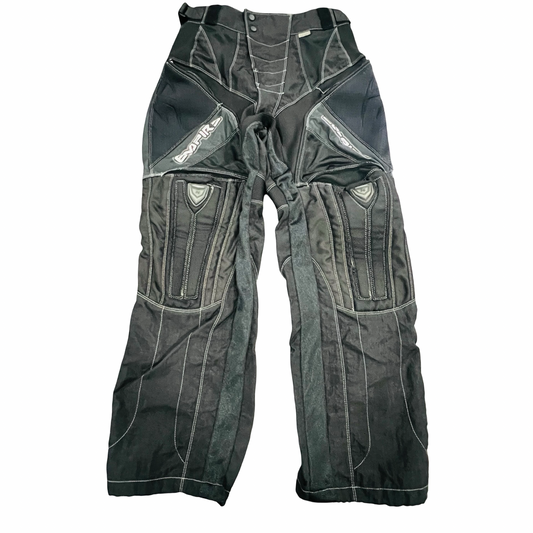 Empire Pants Size Large *Mint Condition*